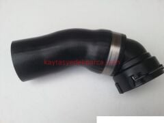 11617799401A-799401A-YLD-HORTUM İNTERCOOL EMME MAİFOLT GİDEN M57N ALT