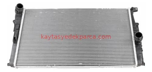 17117600520-7600520-VAL-RADYATÖR F20/21-F87