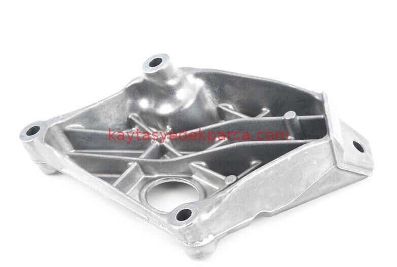 22116784825-6784825-BMW-MOTOR KULAĞI ALM.F25/R