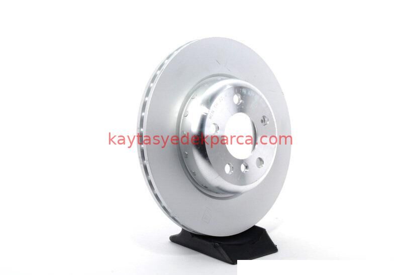 34116794429-6794429-PGD-DİSK ÖN F10