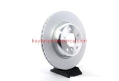 34116794429-6794429-PGD-DİSK ÖN F10