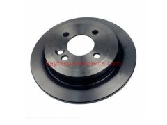 34211503070-PGD-DİSK MİNİ COOPER/S ARKA