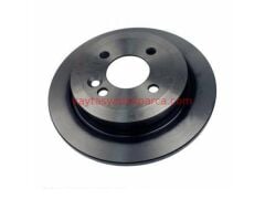 34211503070-PGD-DİSK MİNİ COOPER/S ARKA
