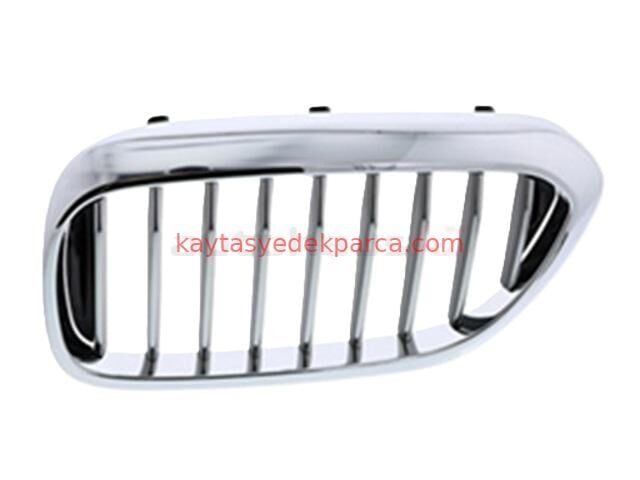 51131978193-1978193-BMW-ÇITA E34/L ÖN ÇAM.ALT