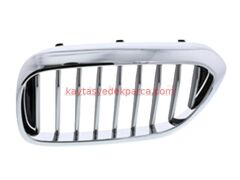 51131978193-1978193-BMW-ÇITA E34/L ÖN ÇAM.ALT