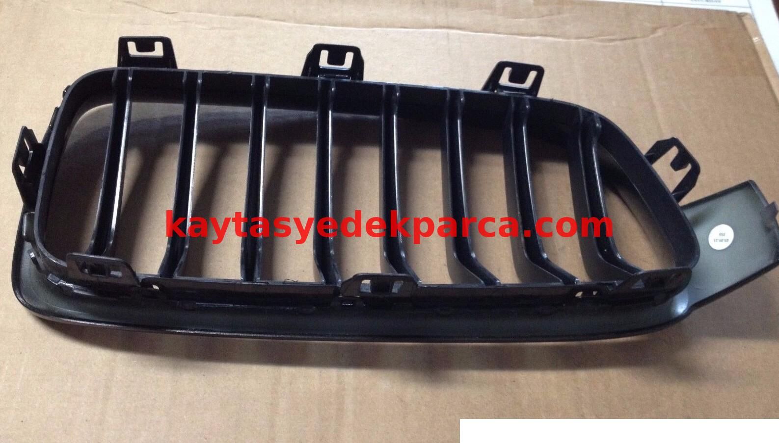 51137260497S-BTP-PANJUR F30/Sportline SET