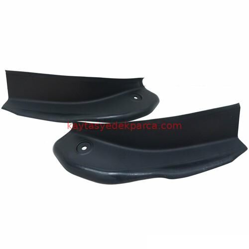 51497453334-7453334-B.W-SU OLUĞU SAĞ