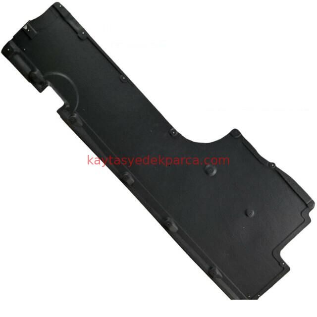 51757185035-7185035-BMW-TABAN BAKALİTİ F02/L