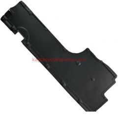 51757185035-7185035-BMW-TABAN BAKALİTİ F02/L