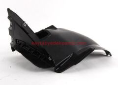 51777059375-7059375-WUT-KÜREK BAKALİTİ E87/L