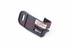 63126940663-6940663-BMW-FAR TUTUCUSU E87/L