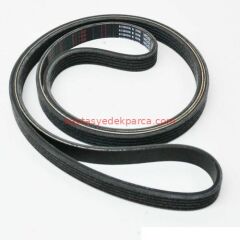 A0159974892-CON-KAYIŞ, 5PK1765 245 KLİMALI