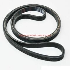 A0159974892-CON-KAYIŞ, 5PK1765 245 KLİMALI