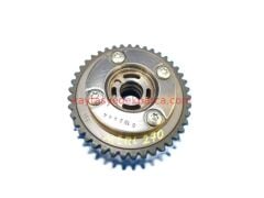 A6260500500-0500500-TET-SİBOP TK. EMME-EKSOZ OM626