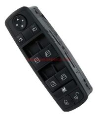 A1698206610-8206610-MCR-CAM AÇMA DÜĞMESİ, W245 SOL ÖN
