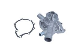 GBA-A1112004201-DEVİRDAİM