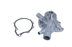 GBA-A1112004201-DEVİRDAİM