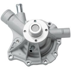 GBA-A1112004201-DEVİRDAİM