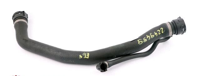 OEM-17122249459-HORTUM RADYATÖR ÜST E65 730 D