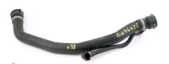 OEM-17122249459-HORTUM RADYATÖR ÜST E65 730 D