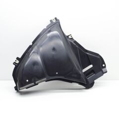 BMW-51718060032-KÜREK BAKALİTİ R G30 -M-