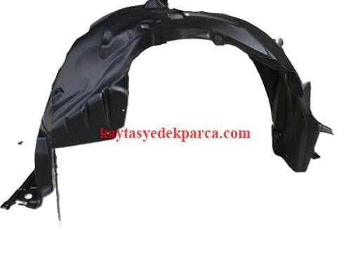 LR015038-LND-ÇAMURLUK DAVLUNBAZI/R ÖN SPORT