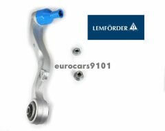 LMF-31122347965-SALINCAK ÖN E60/R ALT