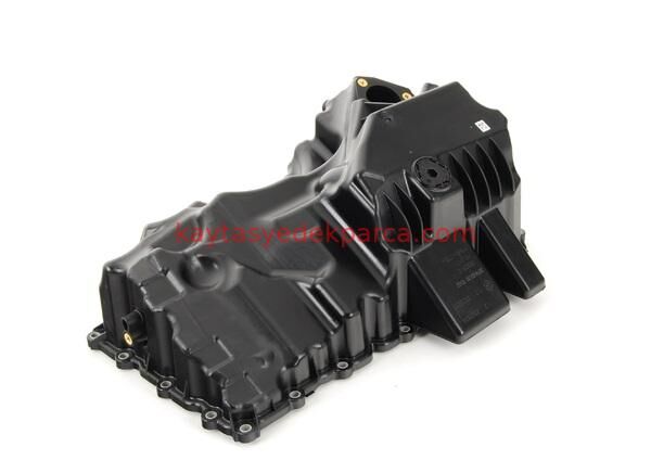 11137618512-7618512-4UU-KARTER N10 BENZİNLİ