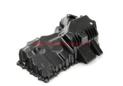 11137618512-7618512-4UU-KARTER N10 BENZİNLİ