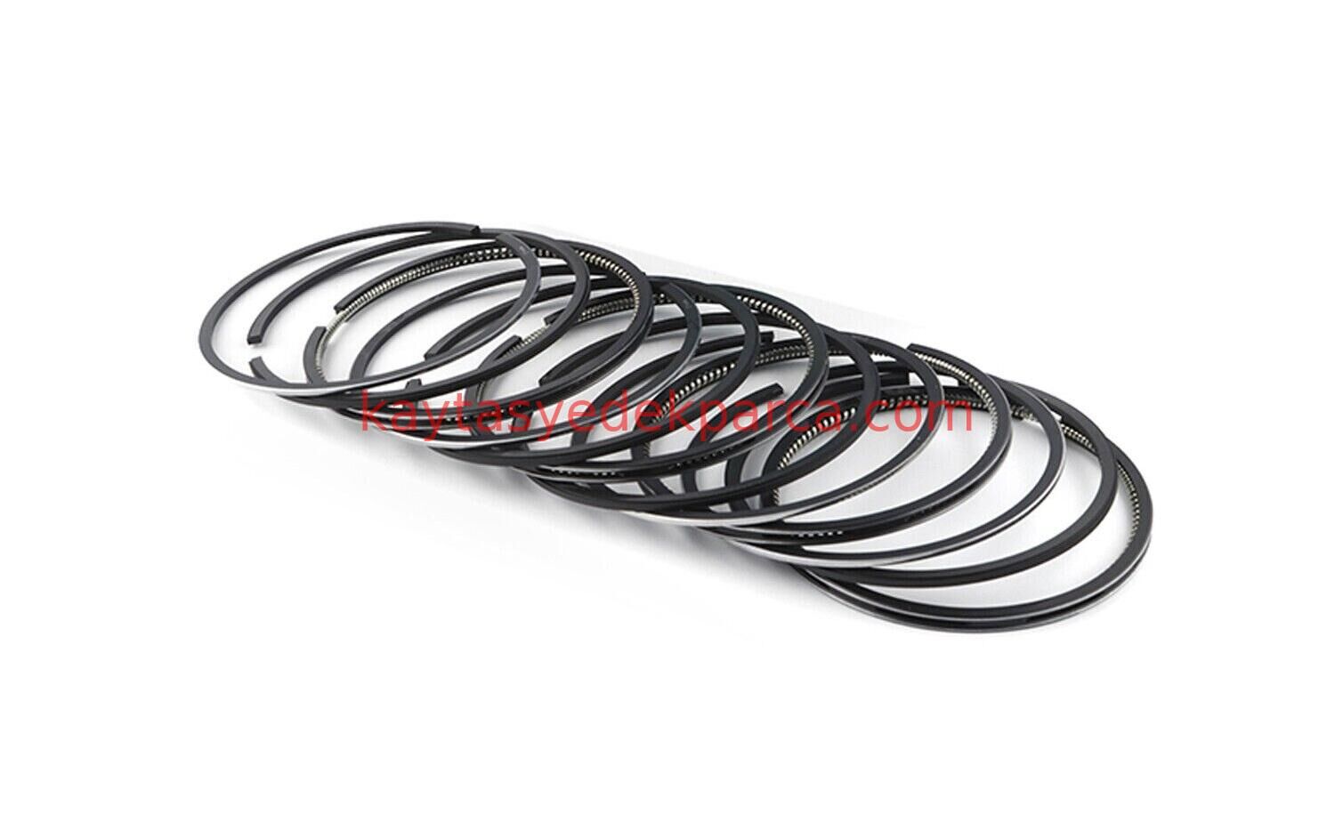 11257807289-7807289-MHL-SEKMAN N47  STD