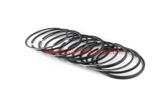 11257807289-7807289-MHL-SEKMAN N47  STD