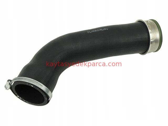 11537791170-7791170-BMW-HORTUM E53/X5