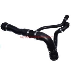 17127519255-7519255-FEBİ-HORTUM E60/M54 RAD.ÜST.