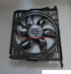 17428509740-OEM-KLİMA FANI F10 400W