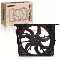 17428509740-OEM-KLİMA FANI F10 400W