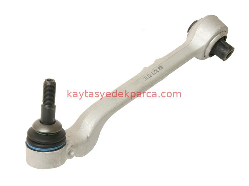 31126770850-6770850-4UU-SALINCAK ÖN E90/E87/R ALT X1