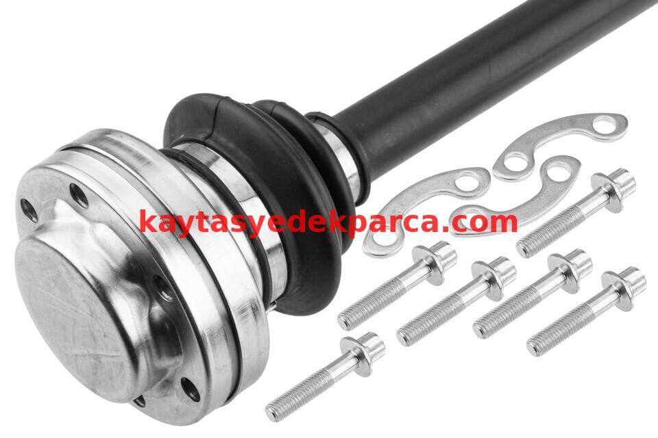 33211229588-1229588-GKN-AKS E46/R ARKA