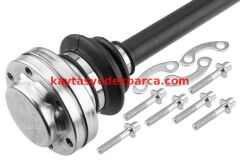 33211229588-1229588-GKN-AKS E46/R ARKA