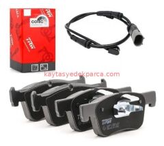 34116850568-6850568-PGD-FREN BALATASI ÖN F20 F30