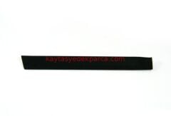 51131978194-1978194-BMW-ÇITA E34/R ÖN ÇAM.ALT