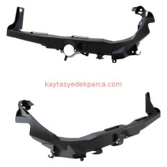 51647116708-7116708-B.W-FAR ALT BRAKETİ E90/R