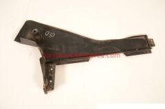 51757185036-7185036-BMW-TABAN BAKALİTİ F02/R