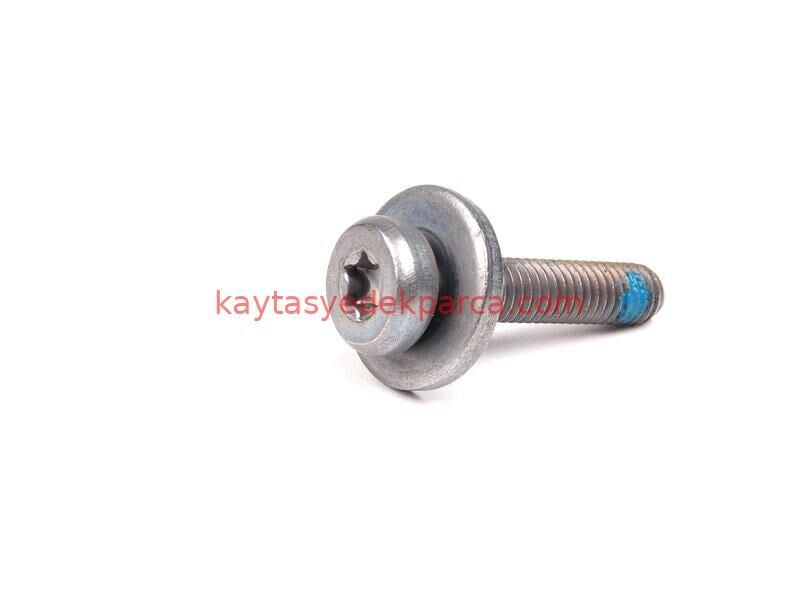 63126940664-6940664-BMW-FAR TUTUCUSU E87/R