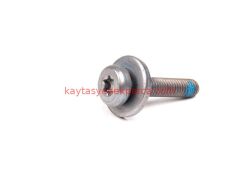 63126940664-6940664-BMW-FAR TUTUCUSU E87/R