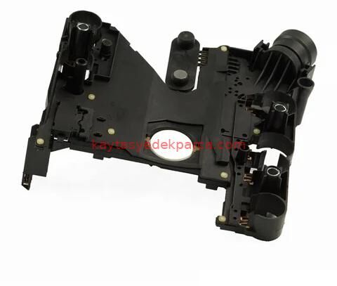 A2044210012-FRD-FREN DİSKİ, W204 ÖN C180-200 TK.