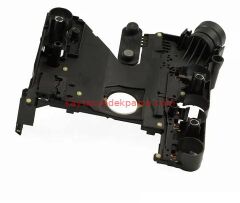 A2044210012-FRD-FREN DİSKİ, W204 ÖN C180-200 TK.