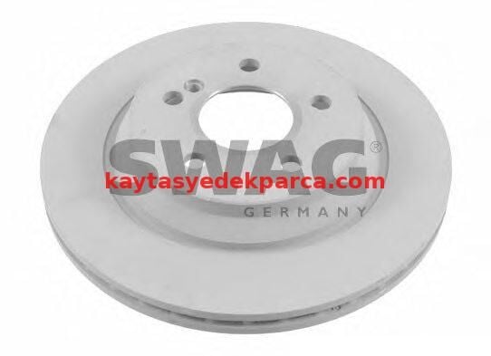 A2214231212-4231212-OPT-FREN DİSKİ