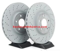 A2214231212-4231212-OPT-FREN DİSKİ