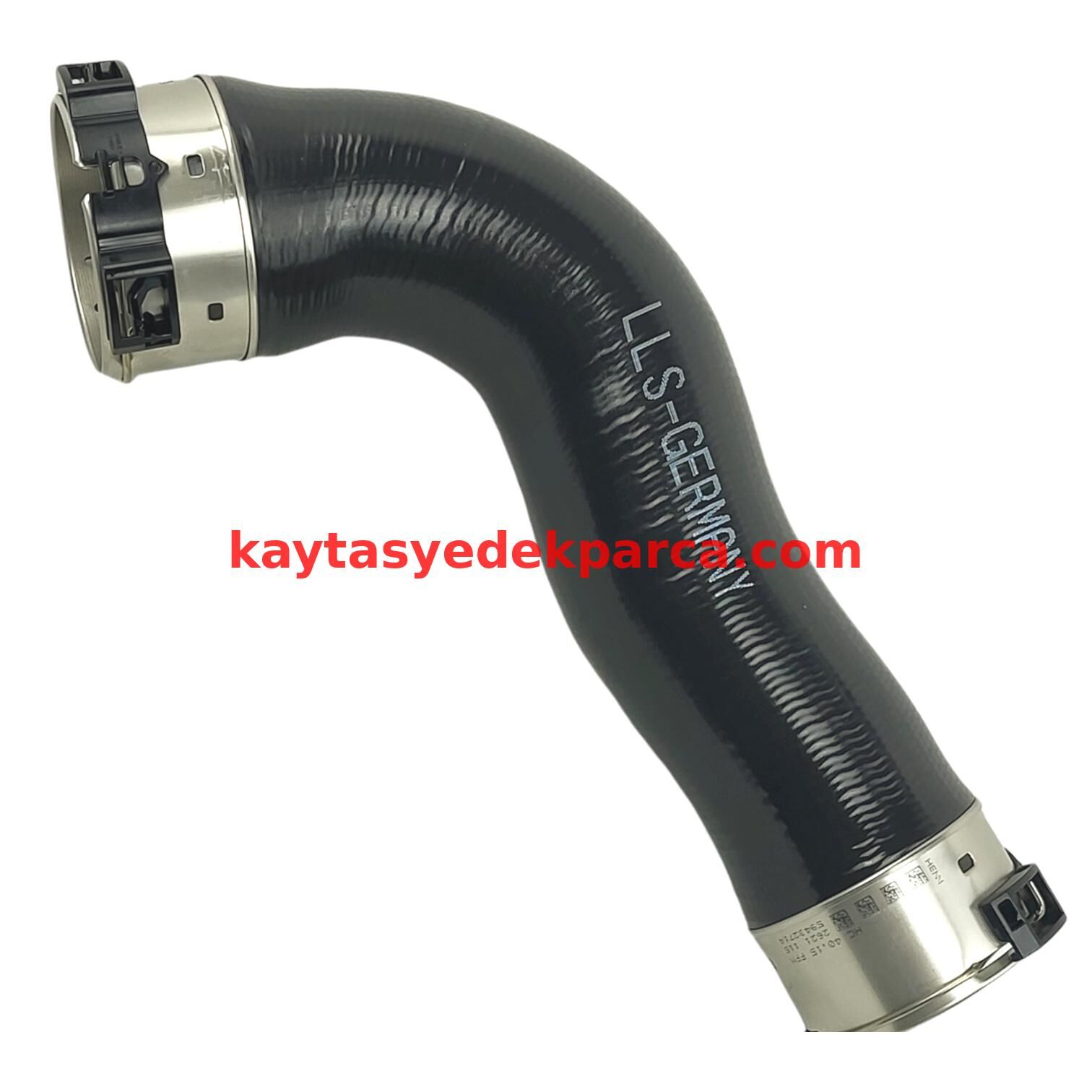 A4475280682-MER-İNTERKOL HORTUMU W447 OM622 SAĞ