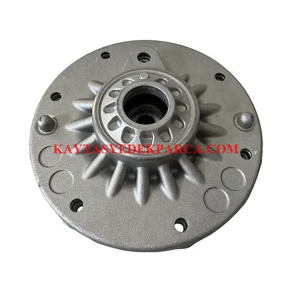 AMORTİSÖR TAKOZU F30 ÖN 6 DELİK